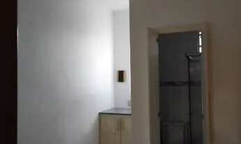 Imagem: Alugo Excelente casa Centro de Lauro