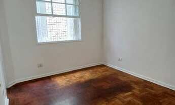 Imagem 5: Apartamento com 2 Dormitórios à venda - Vila Belmiro - Santos/SP