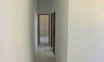 Imagem 4: Apartamento com 2 dormitórios para alugar em Belo Horizonte