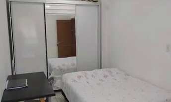 Imagem 6: Apartamento para alugar