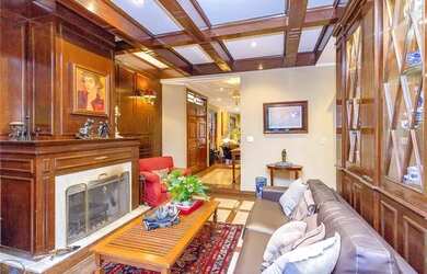 Imagem 12: Casa à venda no bairro Alto de Pinheiros - São Paulo/SP