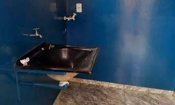 Imagem 6: ALUGO APARTAMENTO CIDADE ALTA