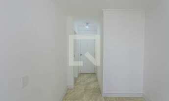 Imagem 4: Apartamento à Venda - Belém, 2 Quartos, 42 m2