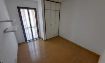 Imagem 3: Apartamento para aluguel com 90 metros quadrados com 2 quartos em Itaim Bibi - São Paulo