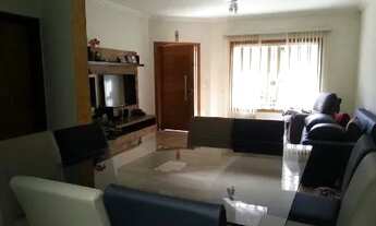 Imagem 3: CASA SOROCABA, CASA EM SOROCABA, JARDIM SAIRA