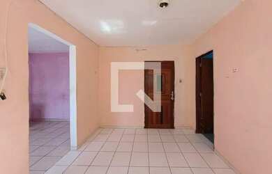 Imagem 2: Casa para Aluguel - Parque Casa de Pedra, 1 Quarto, 50 m2