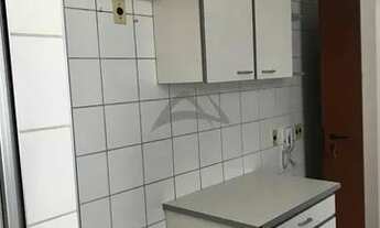 Imagem 3: Apartamento - Centro - Campinas
