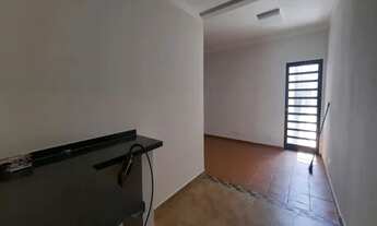 Imagem 7: CASA RESIDENCIAL em ITU - SP, JARDIM CORAZZA