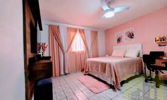 Imagem 5: Caieiras - Casa Padrão - Laranjeiras