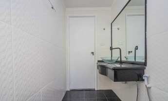 Imagem 6: Apartamento para comprar com 3 quartos e 1 vaga em Perdize