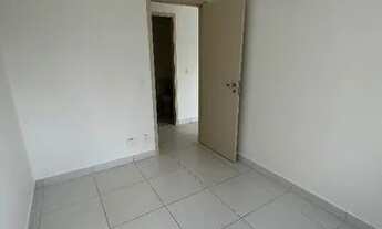 Imagem 2: Não aceito corretores!