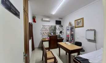 Imagem 7: Casa à venda, 1 quarto, 1 suíte, 3 vagas, Matriz - Mauá/SP