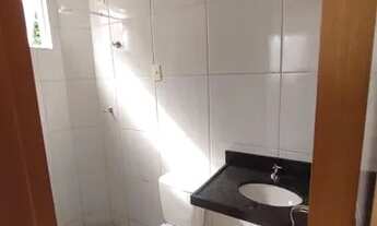 Imagem 5: Apartamento Geisel