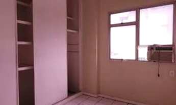 Imagem 5: Apartamento Ótima Localização!!!à venda, 150 m² por R$ 450.000,00 - Centro - Vila Velha/ES