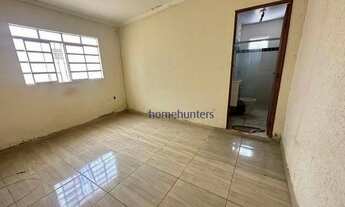 Imagem 5: Casa com 2 dormitórios para alugar, 100 m² por R$ 1.666,67/mês - Barão Geraldo - Campinas