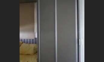 Imagem 7: Edifício Smart, Apartamento 906, Costa Azul