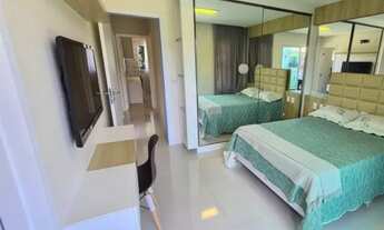 Imagem 6: Casa para venda com 160 metros quadrados com 3 quartos em Jardim da Serra - Serra - Espíri