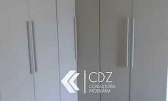 Imagem 5: Sobrado Condomínio no Horto Florestal 1