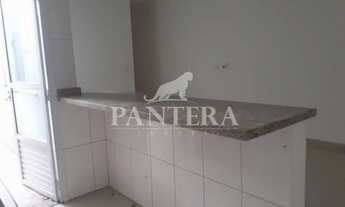 Imagem 6: Excelente apartamento muito bem localizado!