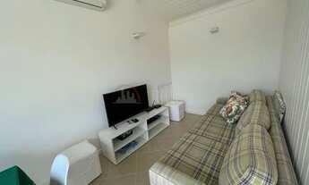 Imagem 6: SÃO SEBASTIÃO - RESIDENCIAL - JUQUEHY