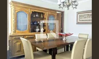 Imagem 2: Casa à Venda - Santa Tereza, 4 Quartos, 408 m2