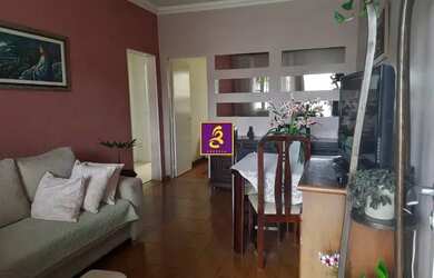 Imagem 5: BELO HORIZONTE - Casa Padrão - União