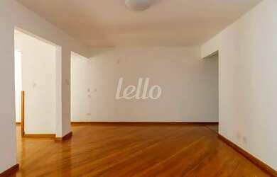 Imagem 6: São Paulo - Casa Comercial - Pinheiros