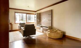 Imagem 3: PORTO ALEGRE - Padrão - Bela Vista