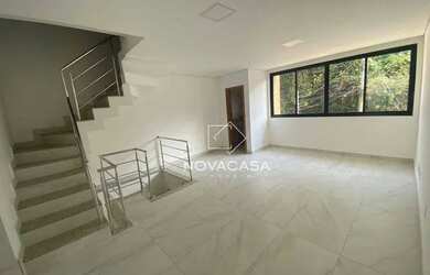 Imagem 7: Casa à venda, 186 m² por R$ 899.000,00 - Itapoã - Belo Horizonte/MG