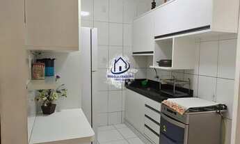 Imagem 7: Casa para Venda em Itapuã, Casa Térrea 2 Quartos (1 Suíte), Boa Localização