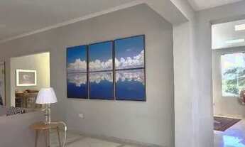 Imagem 7: Casa para venda com 554 metros quadrados com 7 quartos em Jardim Guedala - São Paulo - SP