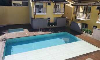 Imagem: SÃO SEBASTIÃO - RESIDENCIAL - JUQUEHY