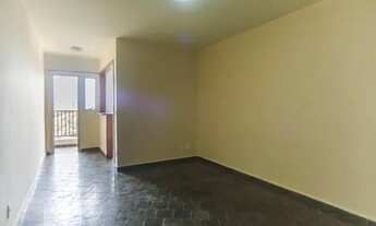 Imagem: Apartamento para Aluguel - Botafogo, 1 Quarto