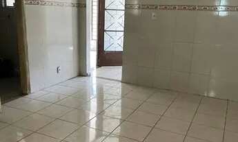 Imagem 4: Casa com 4 dormitórios à venda, 140 m² por R$ 500.000 - Vila Lourdes - São Paulo/SP