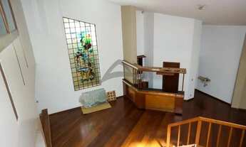 Imagem 7: Casa - Parque Taquaral - Campinas