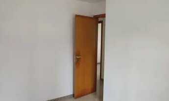 Imagem 5: A3 quartos em Itapuã, Vila Velha - Ed. Costa de Mônaco Cód: 21952 f