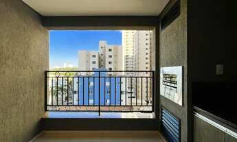 Imagem 6: Apartamento - 3 Dormitórios - Locação no Nova Aliança