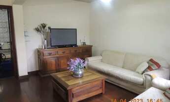 Imagem 3: Belo Horizonte - Casa Comercial - Belvedere