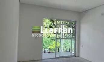 Imagem 6: Casa de 3 dormitórios em Condomínio Fechado