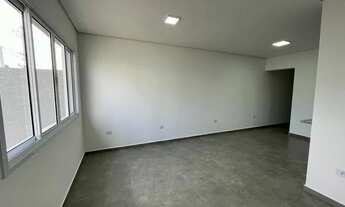 Imagem 5: Casa térrea com 3 dormitórios à venda por R$ 530.000 - Nova Atibaia - Atibaia/SP