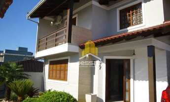 Imagem 3: Casa com 2 dormitórios à venda, 250 m² por R$ 800.000,00 - Parque dos Anjos - Gravataí/RS