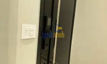 Imagem 5: Casa a venda com 101,81m² - Condomínio Villagio Ipanema I - Sorocaba/SP