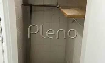 Imagem 7: Apartamento à venda no Jardim Paulicéia - Campinas