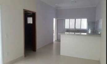 Imagem 3: Casa com 3 dormitórios, 183 m² - venda por R$ 930.000,00 ou aluguel por R$ 4.880,00/mês