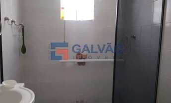 Imagem 4: Casa à venda na Vila Margarida/Vila Rio Branco em Jundiaí - SP