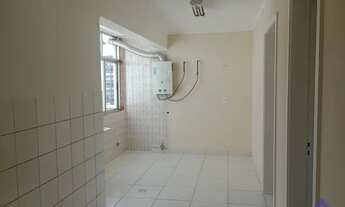 Imagem 6: RESIDENCIAL ALVOREDO PELLINI