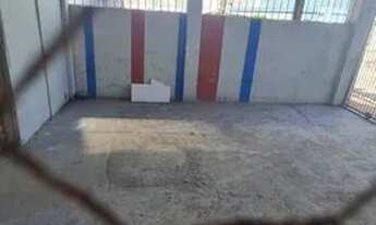 Imagem 6: Galpão/Depósito/Armazém para aluguel em Piedade c/500m²