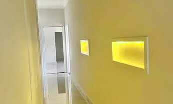 Imagem 5: CASA RESIDENCIAL em INDAIATUBA - SP, RESIDENCIAL EVIDÊNCIAS