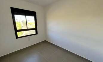 Imagem 6: Sobrado com 4 dormitórios à venda, 181 m² por R$ 1.170.000,00 - Jardins Capri - Senador Ca