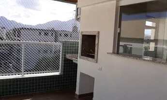 Imagem 7: Apartamento a venda - Pronto - Itaguá, Ubatuba/SP